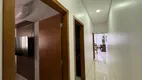 Foto 21 de Casa com 3 Quartos à venda, 128m² em Residencial Vale do Araguaia , Goiânia