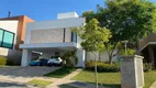 Foto 3 de Casa de Condomínio com 3 Quartos para alugar, 296m² em Cidade Santos Dumont, Jundiaí
