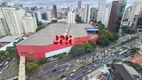 Foto 41 de Sala Comercial para alugar, 280m² em Vila Nova Conceição, São Paulo