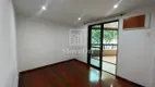 Foto 9 de Apartamento com 3 Quartos à venda, 130m² em Recreio Dos Bandeirantes, Rio de Janeiro