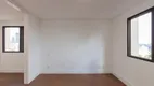 Foto 14 de Apartamento com 2 Quartos à venda, 126m² em Vila Madalena, São Paulo