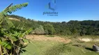 Foto 6 de Lote/Terreno à venda, 4480m² em Dona Catarina, Mairinque