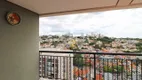 Foto 11 de Apartamento com 3 Quartos à venda, 94m² em Vila Ipojuca, São Paulo