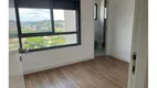Foto 16 de Apartamento com 3 Quartos para alugar, 154m² em Butantã, São Paulo