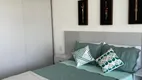 Foto 11 de Apartamento com 1 Quarto para alugar, 89m² em Adrianópolis, Manaus