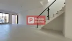 Foto 2 de Sobrado com 3 Quartos à venda, 130m² em Campo Grande, São Paulo