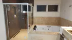 Foto 41 de Casa com 5 Quartos à venda, 567m² em Urbanova, São José dos Campos