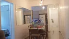 Foto 29 de Apartamento com 2 Quartos à venda, 68m² em Itararé, São Vicente