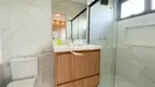 Foto 26 de Casa de Condomínio com 3 Quartos à venda, 320m² em DAMHA, Piracicaba