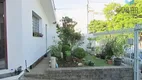 Foto 5 de Casa com 3 Quartos à venda, 246m² em Jardim Santa Rosalia, Sorocaba