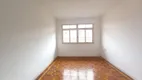 Foto 2 de Apartamento com 2 Quartos à venda, 65m² em Vila Belmiro, Santos