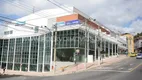 Foto 7 de Sala Comercial para alugar, 62m² em Paineiras, Juiz de Fora
