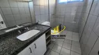 Foto 14 de Apartamento com 4 Quartos à venda, 297m² em Meireles, Fortaleza