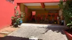 Foto 15 de Sobrado com 3 Quartos à venda, 400m² em Sausalito, Mairiporã