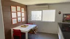Foto 32 de Casa de Condomínio com 5 Quartos à venda, 350m² em Barra da Tijuca, Rio de Janeiro