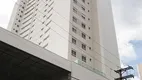 Foto 15 de Apartamento com 4 Quartos à venda, 271m² em Jardim Vila Mariana, São Paulo