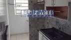 Foto 11 de Apartamento com 2 Quartos para alugar, 50m² em Serraria, Diadema