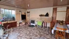 Foto 10 de Casa com 4 Quartos à venda, 270m² em Niterói, Canoas