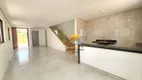 Foto 8 de Casa com 4 Quartos à venda, 145m² em Edson Queiroz, Fortaleza