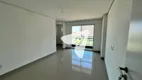 Foto 19 de Apartamento com 4 Quartos à venda, 165m² em Papicu, Fortaleza