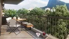 Foto 13 de Apartamento com 3 Quartos à venda, 88m² em Botafogo, Rio de Janeiro