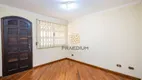 Foto 4 de Sobrado com 3 Quartos à venda, 104m² em Santa Felicidade, Curitiba