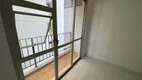 Foto 13 de Apartamento com 2 Quartos à venda, 63m² em Botafogo, Rio de Janeiro