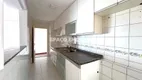 Foto 11 de Apartamento com 3 Quartos para alugar, 87m² em Vila Mascote, São Paulo