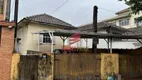 Foto 6 de Lote/Terreno à venda, 321m² em Campo Grande, Santos