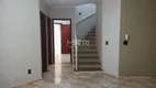 Foto 14 de Sobrado com 3 Quartos à venda, 291m² em Vila Harmonia, Araraquara