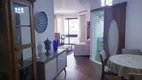 Foto 2 de Apartamento com 2 Quartos para alugar, 97m² em Santa Cecília, São Paulo