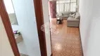 Foto 44 de Casa com 3 Quartos à venda, 155m² em Penha, São Paulo