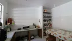 Foto 15 de Casa de Condomínio com 3 Quartos à venda, 230m² em Condomínio Retiro do Chalé, Brumadinho