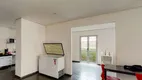 Foto 30 de Apartamento com 2 Quartos à venda, 59m² em Vila California, São Paulo