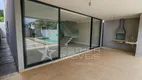 Foto 6 de Casa de Condomínio com 4 Quartos à venda, 380m² em Barra da Tijuca, Rio de Janeiro