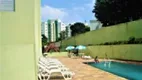 Foto 4 de Apartamento com 2 Quartos à venda, 64m² em Vila Amélia, São Paulo