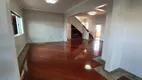 Foto 2 de Casa com 4 Quartos à venda, 530m² em Jardim Estoril, Bauru