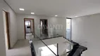 Foto 37 de Casa de Condomínio com 4 Quartos à venda, 279m² em Condominio Villagio di Napoli, Valinhos