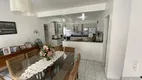 Foto 10 de Casa com 4 Quartos à venda, 334m² em Centro, Imbituba
