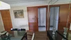 Foto 5 de Apartamento com 3 Quartos para alugar, 114m² em Vila Adyana, São José dos Campos