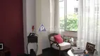 Foto 3 de Apartamento com 3 Quartos à venda, 171m² em Flamengo, Rio de Janeiro