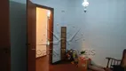 Foto 5 de Apartamento com 3 Quartos à venda, 63m² em Santana, São Paulo