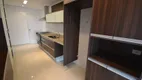 Foto 15 de Apartamento com 3 Quartos à venda, 150m² em Vila Olímpia, São Paulo