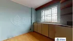 Foto 6 de Apartamento com 2 Quartos à venda, 72m² em Ipiranga, São Paulo