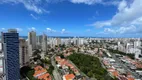 Foto 3 de Apartamento com 4 Quartos à venda, 212m² em Caminho Das Árvores, Salvador