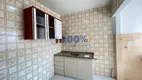 Foto 15 de Apartamento com 3 Quartos à venda, 87m² em Taquaral, Campinas