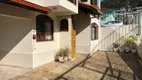 Foto 2 de Casa com 3 Quartos à venda, 256m² em Trindade, Florianópolis