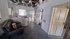 Foto 6 de Casa com 4 Quartos à venda, 190m² em Sumaré, Caraguatatuba