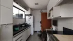 Foto 6 de Cobertura com 4 Quartos à venda, 240m² em Barreiro, Belo Horizonte