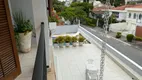 Foto 3 de Casa de Condomínio com 4 Quartos à venda, 500m² em Jardim Virgínia Bianca, São Paulo